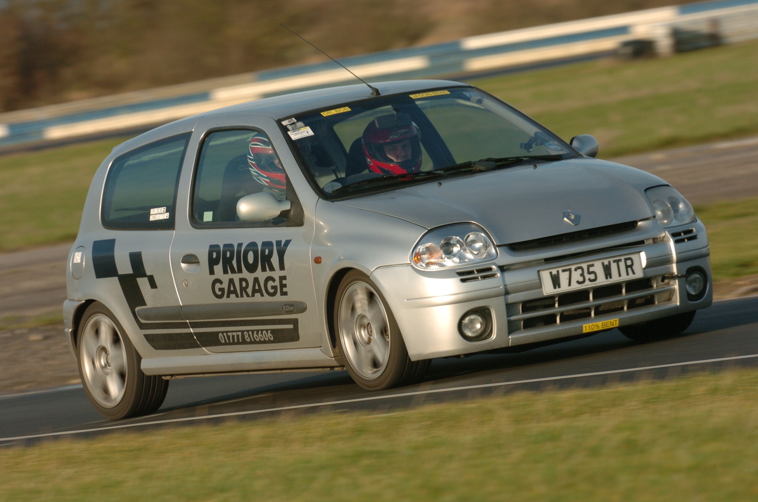 cars/XSP_1514.JPG