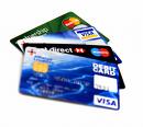 debitcards.jpg