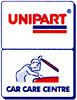 unipart.jpg